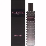 51crw-hm7xl._ac_sl1000_-1-outlet90-com