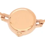 61jvqc50ipl._ac_sx679_-7-outlet90-com