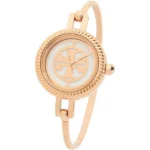 61jvqc50ipl._ac_sx679_-7-outlet90-com