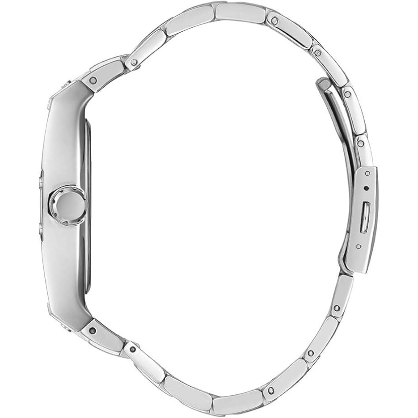 51muh6tza1l._ac_sx679_-2-outlet90-com