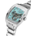 51aovi462ml._ac_sx679_-5-outlet90-com