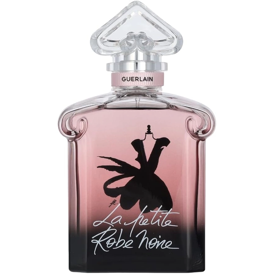 51pqvtl9zdl._ac_sy879_-2-outlet90-com