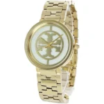 8769464_fpx-4-outlet90-com