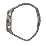 61aruzgdaul._sx679_-4-outlet90-com