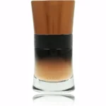 51eo6njgd7l._ac_sl1000_-2-outlet90-com