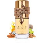 51sz7qfavvl._ac_sx679_-5-outlet90-com