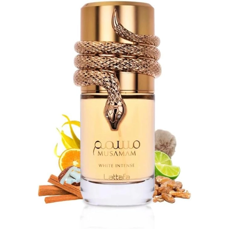 51sz7qfavvl._ac_sx679_-5-outlet90-com