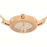 61jvqc50ipl._ac_sx679_-7-outlet90-com