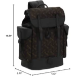 81o6w3ocv7l._ac_sl1500_-3-outlet90-com