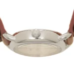 14502761_59eca804-dcde-4b8e-ac3c-e5d5a6bfbeab_1024x1024-46-outlet90-com