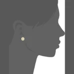 61xnturwgfl._ac_sx625_-6-outlet90-com