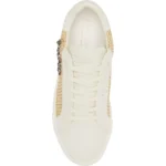 9a1e42de-c297-487b-b4ac-fef01db2489a-4-outlet90-com