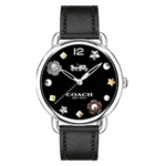 ساعة كوتش للنساء 14502780