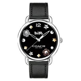 ساعة كوتش للنساء 14502780