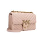 7135523ba4efae21bd0cbb1305605a9d-5-outlet90-com