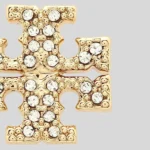 53423-783-1-1_600x600-6-outlet90-com