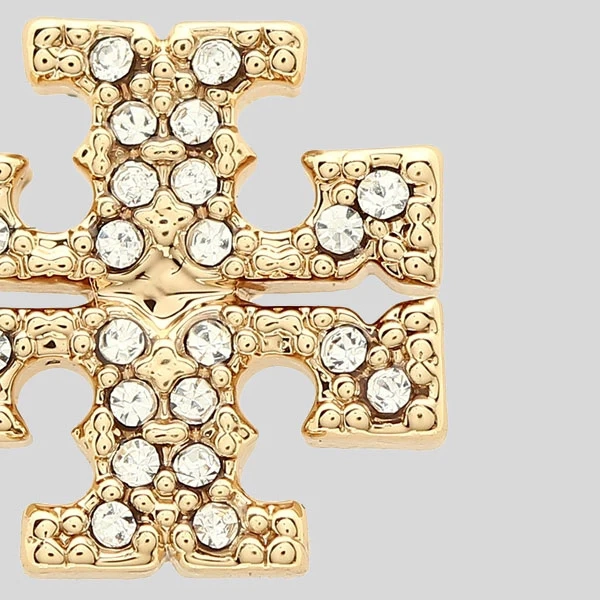 53423-783-2-1_600x600-5-outlet90-com