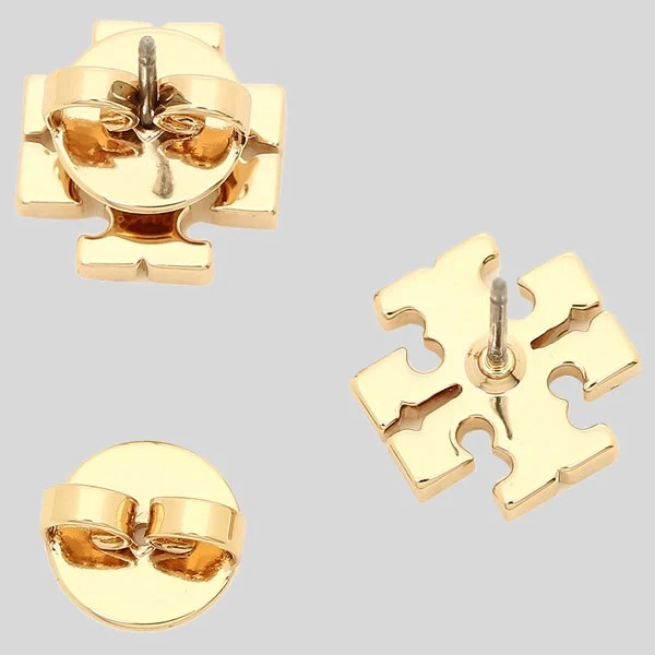 53423-783-3copy_600x600-2-outlet90-com