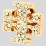 53423-783-1-1_600x600-6-outlet90-com