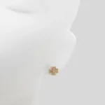 53423-783-1-1_600x600-6-outlet90-com