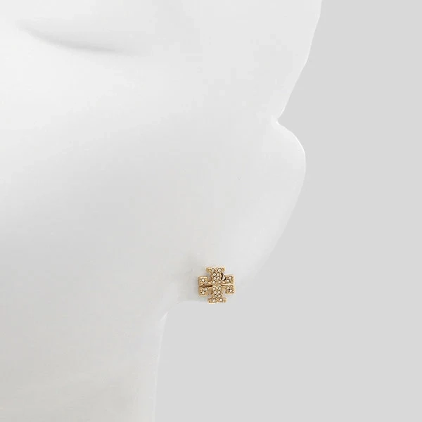 53423-783-6-1_600x600-1-outlet90-com