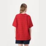 7e6a885a1690469fa5da83a92d9fcaa8-6-outlet90-com