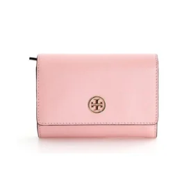 محفظة توري بورش