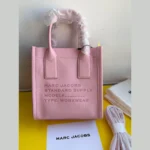marc-jacobs-pink-leather-tote-bag-13-outlet90-com