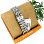 s-l1600-6-outlet90-com