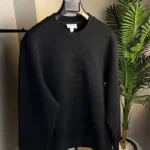 7c605799-26bc-4ef5-a16d-ef688bb824e8-2-outlet90-com