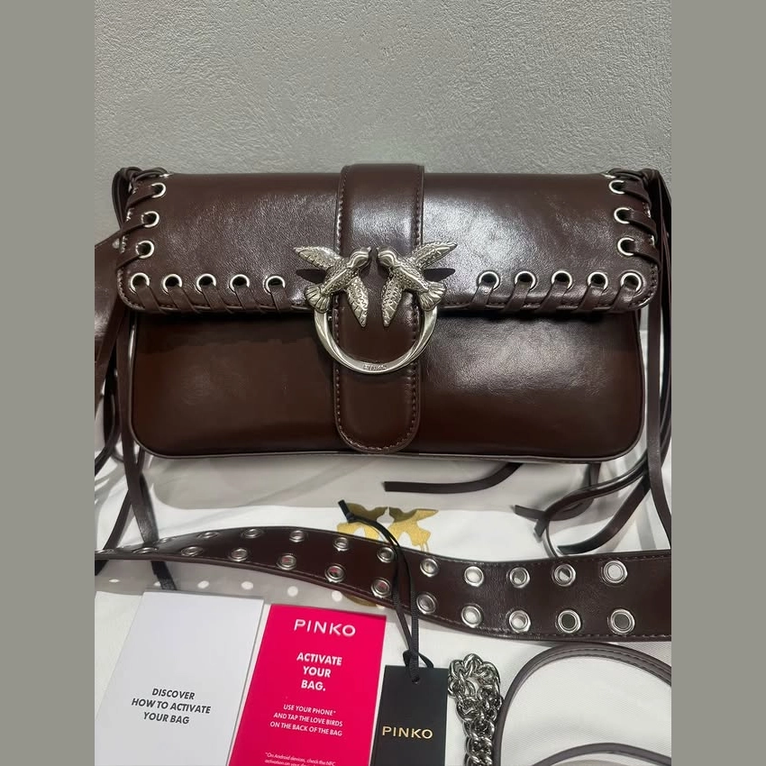 580905934_17902358484299081_1224675824834494141_n-13-outlet90-com