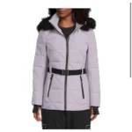 مايكل كورس جاكيت