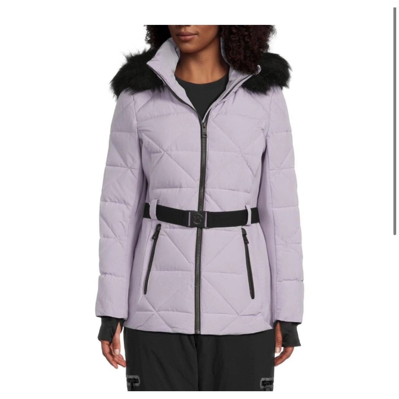 587112389_1360669285751366_2120089523456960682_n-2-outlet90-com