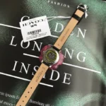 14503049_grande_ef9cfd9a-082c-4ec4-a215-1c85f1b0b3fe_1024x1024-11-outlet90-com