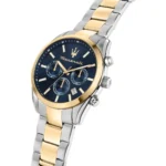 5945203120105261964-4-outlet90-com