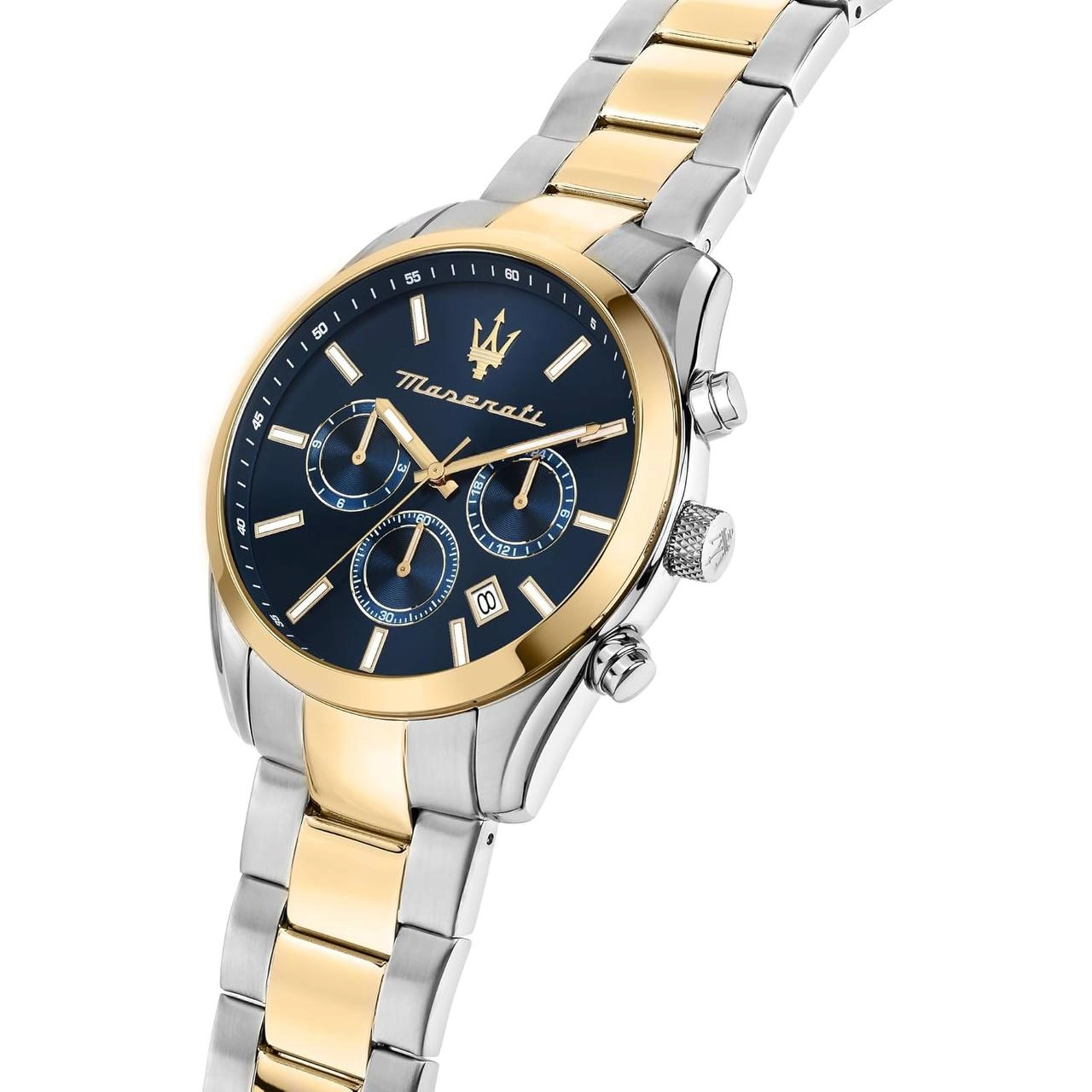 5945203120105261965-3-outlet90-com