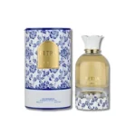 5_08015b49-455d-4674-b7ae-d463ae8e2f3c-5-outlet90-com