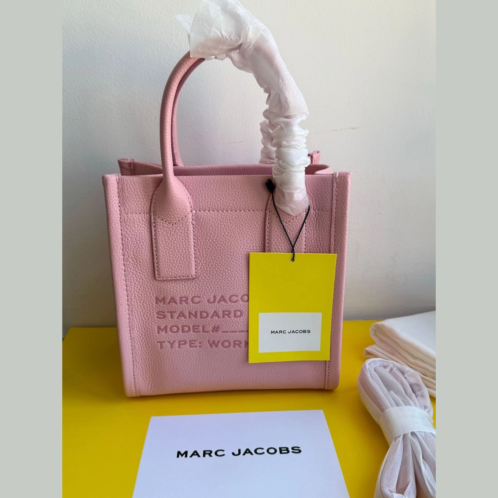 5a2316c0-779d-4bc2-87c4-37a053ff669a-11-outlet90-com