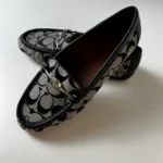 9175879e-69ca-4300-a9d0-c73f8915a86f-6-outlet90-com