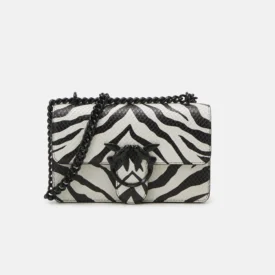 شنطة بينكو PINKO Cross body bag