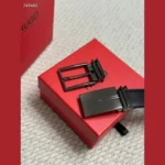 5cdc39ce-6bab-4cba-b75d-e6d766625e51-1-outlet90-com