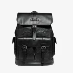 شنطة كوتش Hudson Backpack