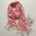 9b401b1b-c78c-47f6-8023-f42ecfd4c8f8-43-outlet90-com