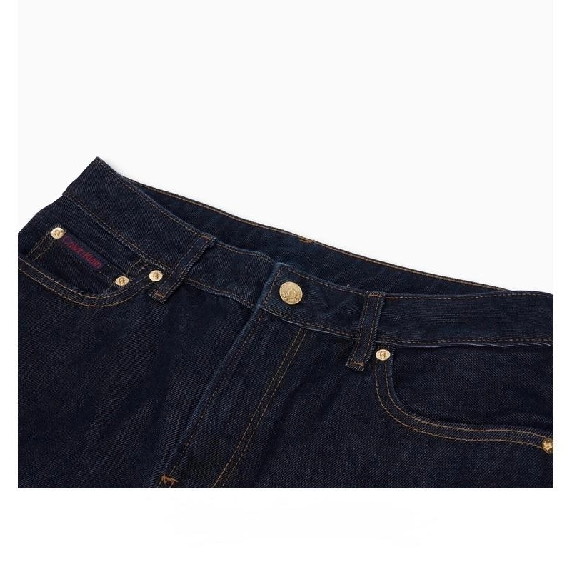 5ffa865a-cf7d-4187-a498-71325d03487c-3-outlet90-com