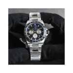 1 (1)-1-outlet90-com