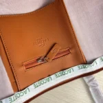 c03bfe59-f12d-4cb6-a4e8-9d912e60685e-3-outlet90-com