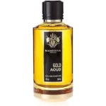 gold-aoud-edp-perfume-mancera-913451-1-outlet90-com