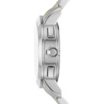 71dhygtbjbl._ac_sx679_-5-outlet90-com