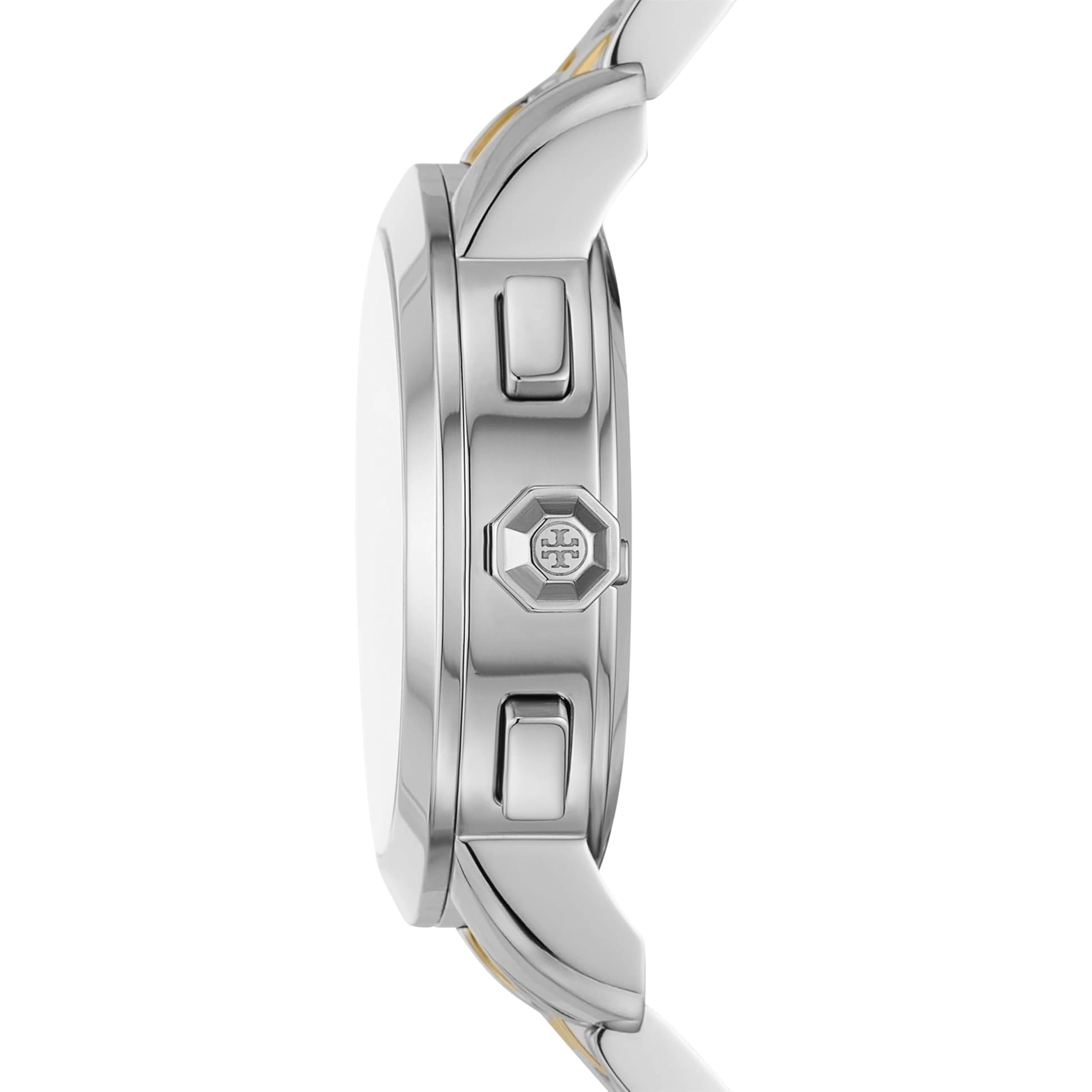 616bus3ycal._ac_sx679_-4-outlet90-com