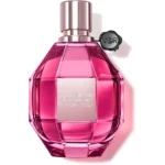 viktor_rolf_flowerbomb_ruby_orchid_eau_de_parfum_100ml-622555-1-outlet90-com